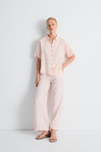 Load image into Gallery viewer, Bobby shirt MUS &amp; Bombon