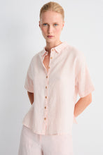 Load image into Gallery viewer, Bobby shirt MUS &amp; Bombon