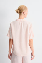 Load image into Gallery viewer, Bobby shirt MUS &amp; Bombon