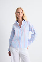 Load image into Gallery viewer, Icaro Shirt Mus &amp; Bombon