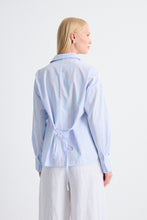 Load image into Gallery viewer, Icaro Shirt Mus &amp; Bombon