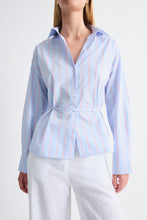 Load image into Gallery viewer, Icaro Shirt Mus &amp; Bombon