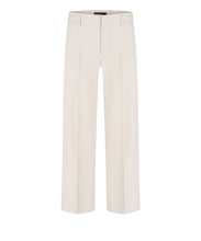Load image into Gallery viewer, Cara Pants Cambio