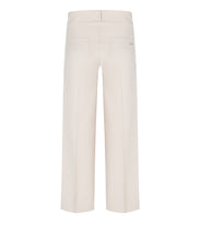 Load image into Gallery viewer, Cara Pants Cambio