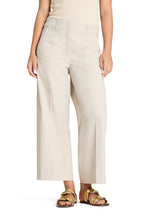 Load image into Gallery viewer, Cara Pants Cambio
