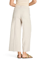 Load image into Gallery viewer, Cara Pants Cambio