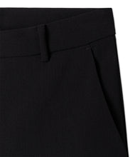 Load image into Gallery viewer, Grace Pants Cambio