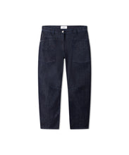 Load image into Gallery viewer, Ocean Pants Cambio