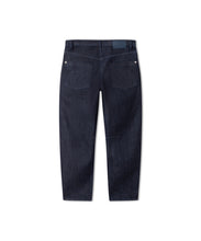 Load image into Gallery viewer, Ocean Pants Cambio