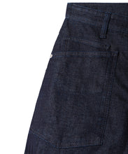 Load image into Gallery viewer, Ocean Pants Cambio