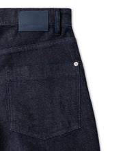 Load image into Gallery viewer, Ocean Pants Cambio