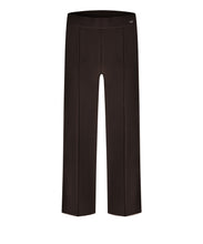 Load image into Gallery viewer, Cameron Pants Cambio