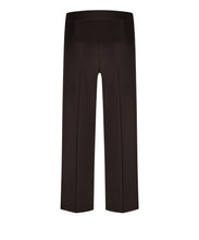 Load image into Gallery viewer, Cameron Pants Cambio