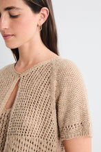 Load image into Gallery viewer, Horus Cardigan