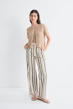 Load image into Gallery viewer, Horus Cardigan