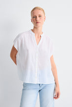Load image into Gallery viewer, Sare Blouse Mus &amp; Bombon