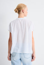 Load image into Gallery viewer, Sare Blouse Mus &amp; Bombon