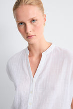Load image into Gallery viewer, Sare Blouse Mus &amp; Bombon