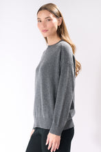 Load image into Gallery viewer, Silver lining Cashmere Clouds