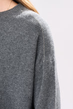 Load image into Gallery viewer, Silver lining Cashmere Clouds