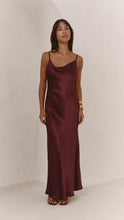Load image into Gallery viewer, Alena Dress Charli
