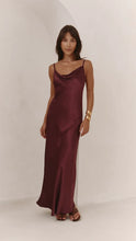 Load image into Gallery viewer, Alena Dress Charli