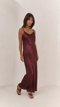Load image into Gallery viewer, Alena Dress Charli