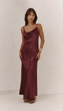 Load image into Gallery viewer, Alena Dress Charli