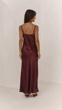 Load image into Gallery viewer, Alena Dress Charli