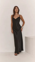 Load image into Gallery viewer, Alena Dress Charli