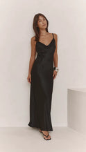Load image into Gallery viewer, Alena Dress Charli