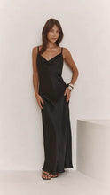 Load image into Gallery viewer, Alena Dress Charli