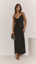 Load image into Gallery viewer, Alena Dress Charli