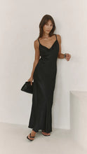 Load image into Gallery viewer, Alena Dress Charli