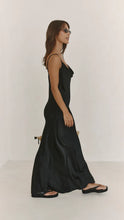 Load image into Gallery viewer, Alena Dress Charli
