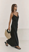 Load image into Gallery viewer, Alena Dress Charli