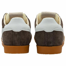 Load image into Gallery viewer, Elan Gola