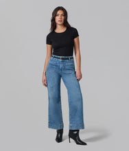 Load image into Gallery viewer, Colette Lola Jeans