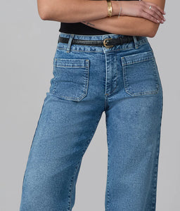 Colette Lola Jeans