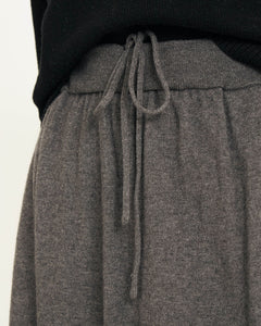 Connie Skirt