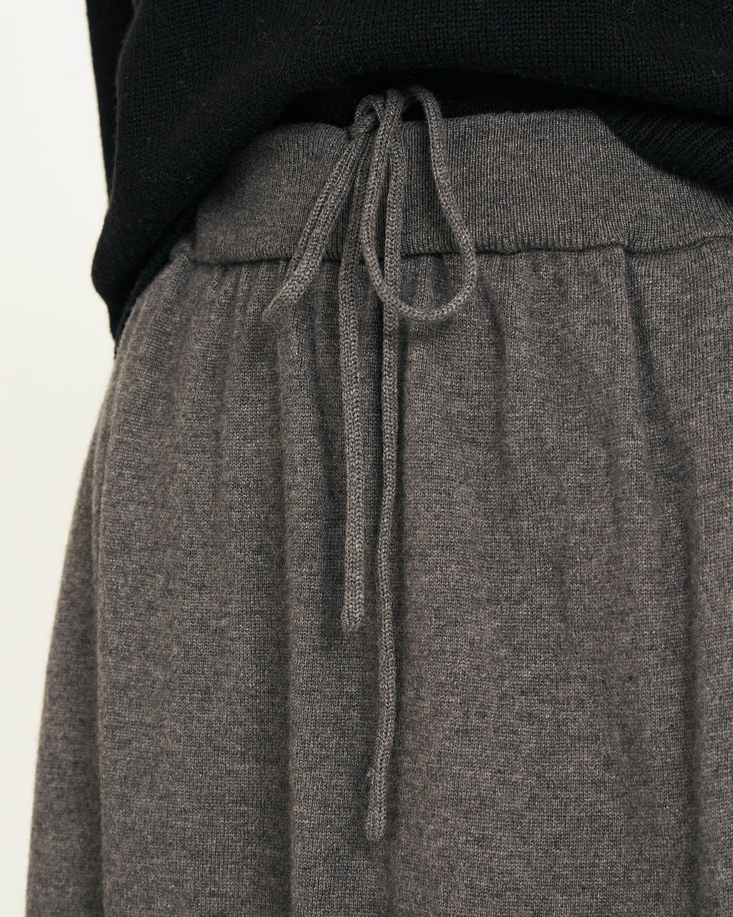 Connie Skirt