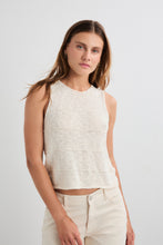 Load image into Gallery viewer, Nunavut Vest Mus &amp; Bombon