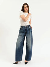 Load image into Gallery viewer, Daze Highland Jeans