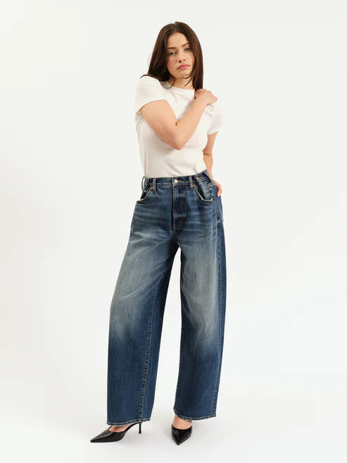 Daze Highland Jeans
