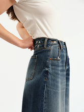 Load image into Gallery viewer, Daze Highland Jeans