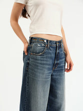 Load image into Gallery viewer, Daze Highland Jeans