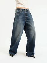 Load image into Gallery viewer, Daze Highland Jeans