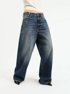 Daze Highland Jeans
