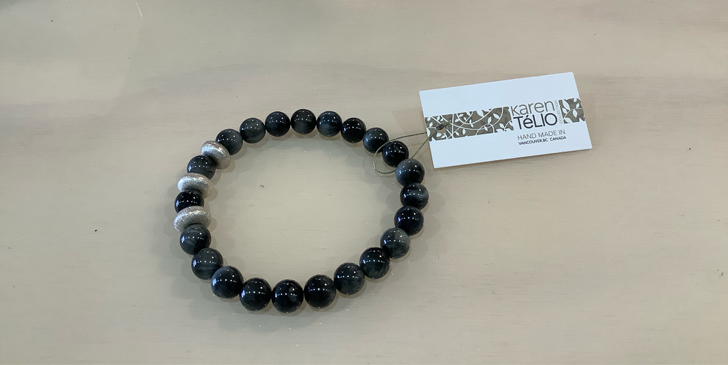 B5 Bracelet Karen Télio