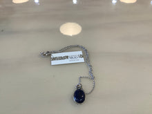 Load image into Gallery viewer, N24 Necklace Karen Télio